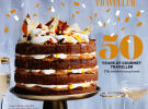 Luxury brands flock to Gourmet Traveller's 50th edition